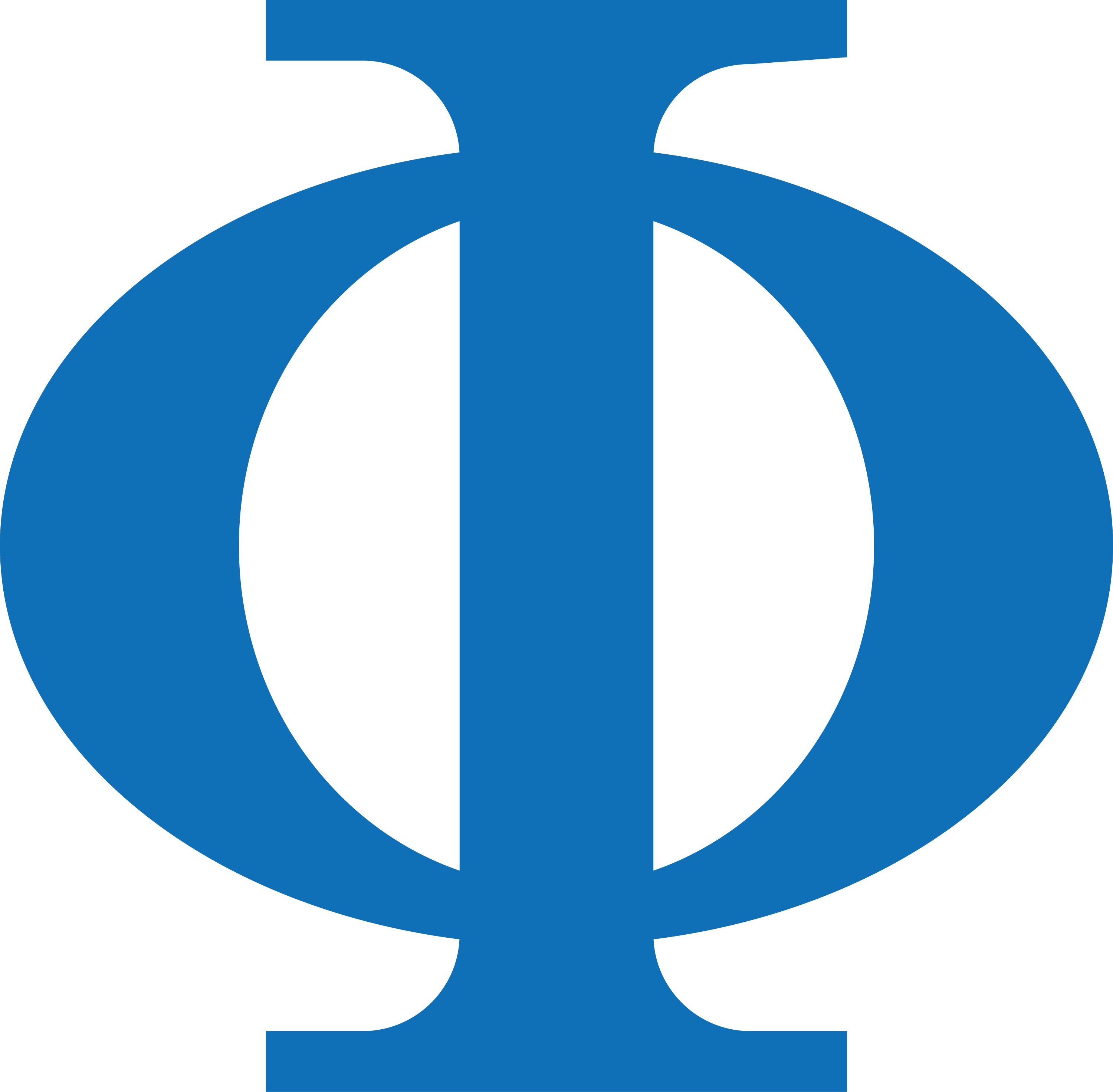 isotipo 
